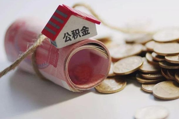 长葛在职人员公积金怎么提取出来（长葛在职的话公积金怎么提取）
